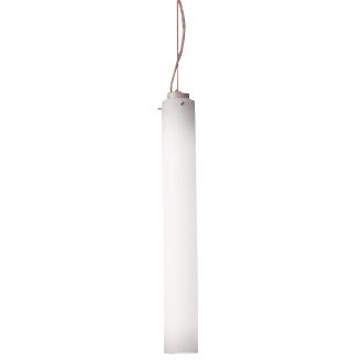 Olly Pendant by Zaneen - Starlight Lighting USA and Canada
